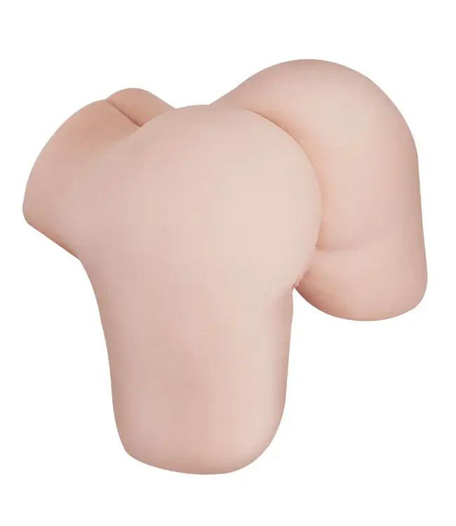 Tantaly Entdecke Eva 25 kg BBW Sexpuppe – Realistischer Genuss für intensive Erlebnisse