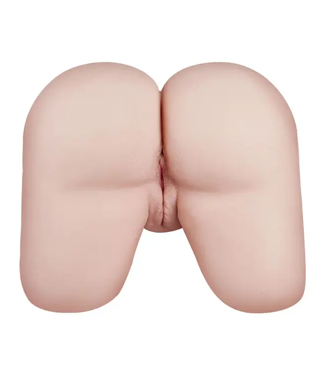 Tantaly Entdecke Eva 25 kg BBW Sexpuppe – Realistischer Genuss für intensive Erlebnisse