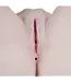 Tantaly Eva 25kg BBW Sex Doll - Realistic Feel & Flexible Positions