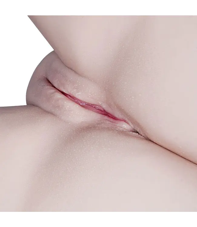 Tantaly Eva 25kg BBW Sex Doll - Realistic Feel & Flexible Positions