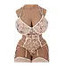 Tantaly Aurora 2.0 Lifelike Anime Sex Doll - Slim & Realistic Intimacy Tool