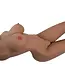 Tantaly Aurora 2.0 Lifelike Anime Sex Doll - Slim & Realistic Intimacy Tool