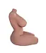 Tantaly Monroe 2.0 BBW Sex Doll - Realistic & Soft with 31 kg Weight