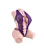 Tantaly Jennifer XXL Realistic BBW Sex Doll - 27.5 kg Authentic Companion