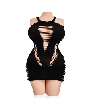 Tantaly Badd Angel Sekspop | 26kg Blonde MILF Celebrity Doll Realistisch