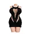 Tantaly Badd Angel Sekspop | 26kg Blonde MILF Celebrity Doll Realistisch