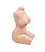 Tantaly Badd Angel Sex Doll | 26 kg Blonde MILF Celebrity Doll Realistic