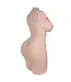 Tantaly Morgpie Sexpuppe 29 kg | Ultra-realistisches Vergnügen mit Tantabosom