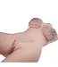 Tantaly Morgpie Sexpuppe 29 kg | Ultra-realistisches Vergnügen mit Tantabosom