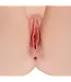 Tantaly Donna 13 kg TPE-Sexpuppe – Realistisch und ideal für Einsteiger!
