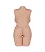 Tantaly Donna 13 kg TPE-Sexpuppe – Realistisch und ideal für Einsteiger!