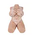 Tantaly Donna 13 kg TPE-Sexpuppe – Realistisch und ideal für Einsteiger!