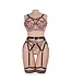 Tantaly Diana 21.8kg Realistic Porn Star Doll by Tantaly - Discreet Pleasure