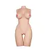 Tantaly Tantaly Diana Sexpuppe 21,8 kg – Realistische Lust erleben