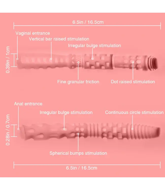 Tantaly Tantaly Diana Sexpuppe 21,8 kg – Realistische Lust erleben