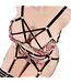 Tantaly Diana 21.8kg Realistic Porn Star Doll by Tantaly - Discreet Pleasure