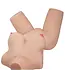 Tantaly Diana 21.8kg Realistic Porn Star Doll by Tantaly - Discreet Pleasure