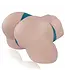 Tantaly Daisy Pro Sexpuppe – Realistische Kurven & abnehmbare Vagina für Leidenschaft