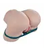 Tantaly Daisy Pro Sex Doll - Realistic Curves, Removable Vagina, Easy Clean