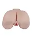 Tantaly Tantaly Daisy Pro Met Tantabutt & Tantaremoval, Verstelbare Heupen, 18,7 kg