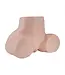 Tantaly Daisy Pro Sex Doll - Realistic Curves, Removable Vagina, Easy Clean