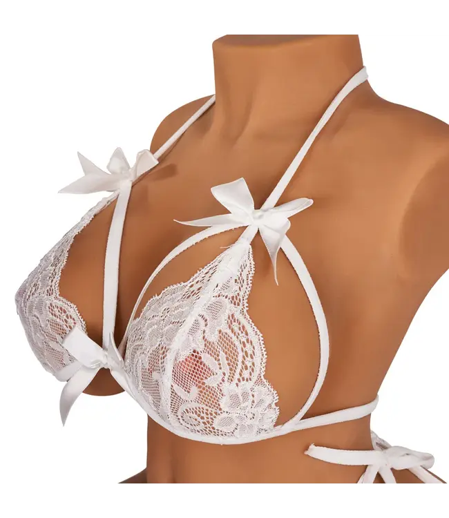 Tantaly BBW Masturbator Zandloperfiguur 12,4 kg Met Tantabosom DD-Borsten