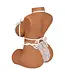 Tantaly BBW Masturbator Zandloperfiguur 12,4 kg Met Tantabosom DD-Borsten