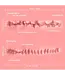 Tantaly Monica 2.0 | 18,3 kg Hentai-Sexpuppe für grenzenloses Vergnügen