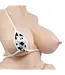 Tantaly Tantaly Realistische TPE-Sexdoll Met G-Cup En Flexibel Skelet 21,6 Kg