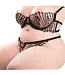Tantaly Verführerische BBW-Sexpuppe Freya – 24,7 kg sinnliches Erlebnis