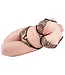 Tantaly Verführerische BBW-Sexpuppe Freya – 24,7 kg sinnliches Erlebnis