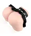 Tantaly Caroline Sexualtorso 11,9 kg | Realistisch mit Tantabutt-Technologie