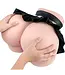 Tantaly Caroline 11.9 kg Realistic Sex Doll with Tantabutt Technology