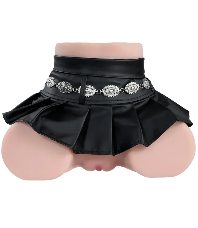 Tantaly Caroline 11.9 kg Realistic Sex Doll with Tantabutt Technology