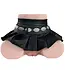 Tantaly Caroline Sexualtorso 11,9 kg | Realistisch mit Tantabutt-Technologie