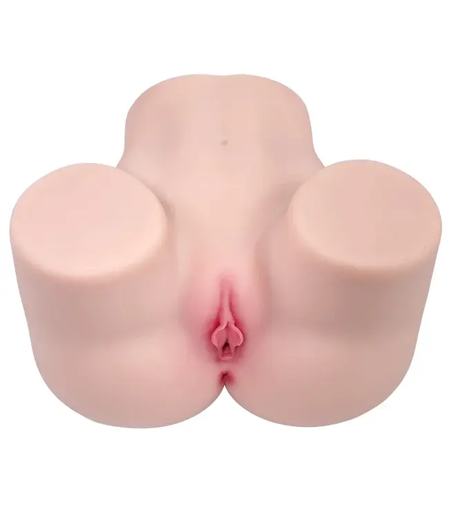 Tantaly Caroline 11.9 kg Realistic Sex Doll with Tantabutt Technology