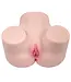 Tantaly Caroline 11.9 kg Realistic Sex Doll with Tantabutt Technology