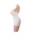 Tantaly Monroe 2.0 BBW Sex Doll - Lifelike Softness & Discreet Shipping