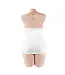 Tantaly Monroe 2.0 BBW Sex Doll - Lifelike Softness & Discreet Shipping
