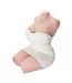 Tantaly Zelle Monroe 2.0 | Realistische BBW-Sexpuppe mit Tantabosom und Vielseitigkeit