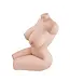 Tantaly Monroe 2.0 BBW Sex Doll - Lifelike Softness & Discreet Shipping