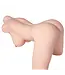 Tantaly Miki 6.3kg Realistic Sex Doll - Perfect for Beginners with Free Shipping