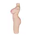Tantaly Miki Sexpuppe 6,3 kg – Kompakt, realistisch und ideal für Einsteiger