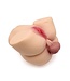 Kiotos Kiotos Masturbator – Realistischer Genuss mit Anus & Vagina