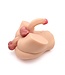Kiotos Kiotos Realistic Masturbator - Ultimate Pleasure with Dildo Inside