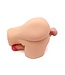 Kiotos Kiotos Realistic Masturbator - Ultimate Pleasure with Dildo Inside