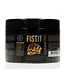 Fist It by Shots Waterbased Lubricant 500Ml – Zijdezacht Glijmiddel Voor Veilig Gebruik