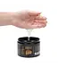 Fist It by Shots Waterbased Lubricant 500Ml – Zijdezacht Glijmiddel Voor Veilig Gebruik