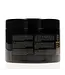 Fist It by Shots FistIt Water-Based Lubricant 500ml – Silky Smooth & Effortless Comfort