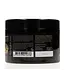 Fist It by Shots Waterbased Lubricant 500Ml – Zijdezacht Glijmiddel Voor Veilig Gebruik